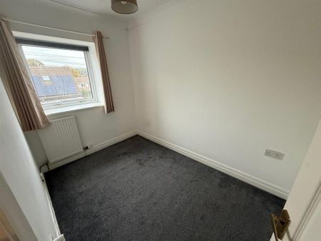 2 bedroom cottage to rent - Photo 4