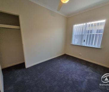 LOW MAINTENANCE EASY LIVING - Photo 1