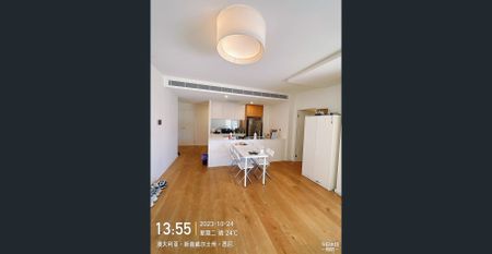 Fully Furnished-Super Convenient and Brand New Apartment 3 Bedroom 2 Bathroom Air-Conditioner! Booking inspection by message before arrival! - Photo 2