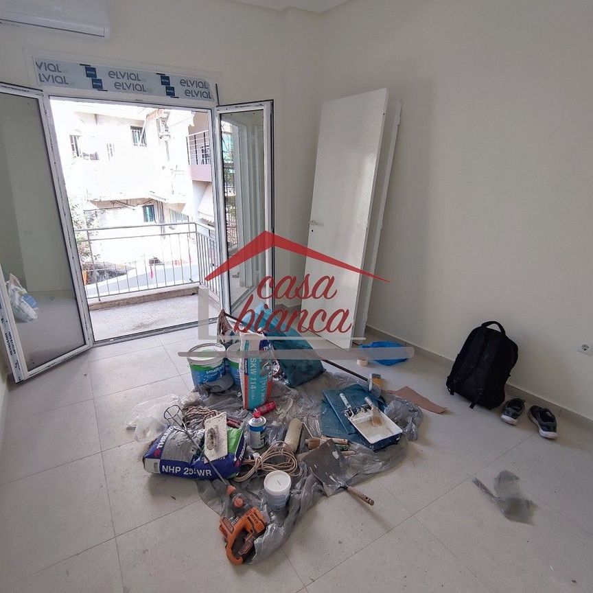 Διαμέρισμα για ενοικίαση Κεραμεικός (Γκάζι - Μεταξουργείο - Βοτανικός) - Φωτογραφία 1