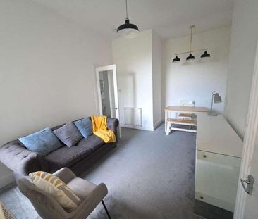 Midstocket Road, Rosemount, Aberdeen, AB15 - Photo 6