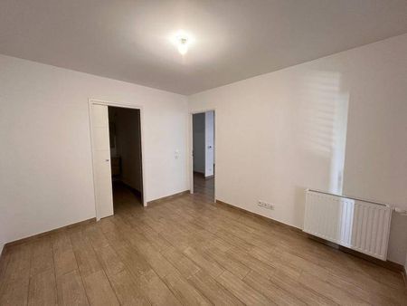 Location appartement neuf 2 pièces 43.38 m² à Montpellier (34000) - Photo 5