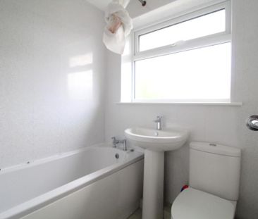 1 bedroom cluster house to rent - Photo 2
