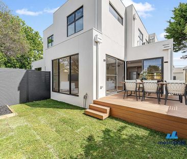 4B Charles Street, BENTLEIGH EAST, VIC - Photo 6