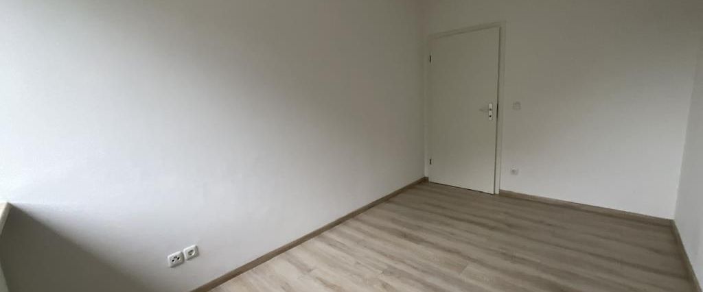 3-Zimmer-Wohnung in Duisburg Wedau - Photo 1