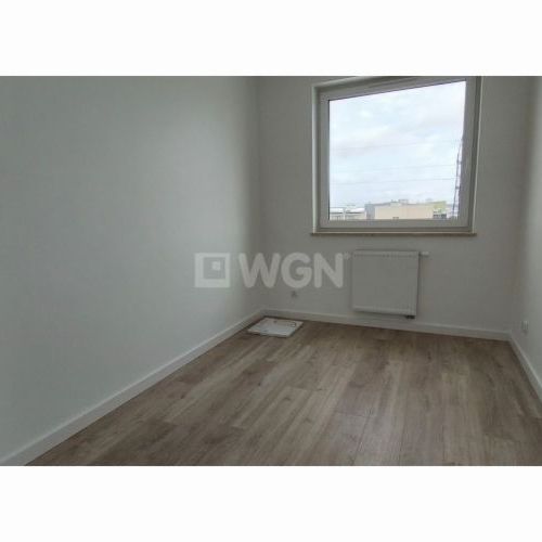 Apartament na wynajem Piotrków Trybunalski, Zielona Aleja - Photo 1