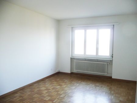 Gemütliche Wohnung mit Vergünstigungsmöglichkeit - Foto 5