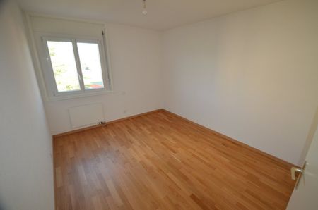 Appartement de 4 pièces à Yverdon-les-Bains - Photo 2