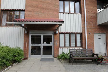 Björnåkersgatan 20 - Foto 3