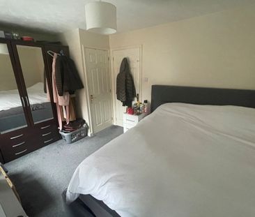 Firecrest View - Photo 1