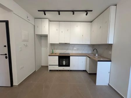 Διαμέρισμα για ενοικίαση - Ξηροκρήνη - Παναγία Φανερωμένη, - Φωτογραφία 4
