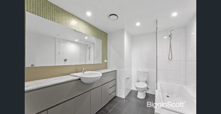 Russell Street Gem with City Views - Photo 5