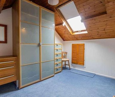 Caerphilly Road, Heath, CF14 - Photo 5