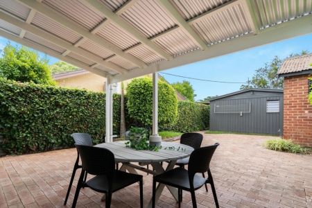 6 Scarborough Street, - Photo 5