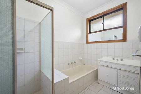 2/21 New Street, RINGWOOD - Photo 5