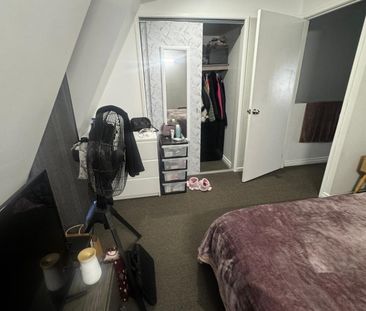 Fortitude Valley - Photo 3