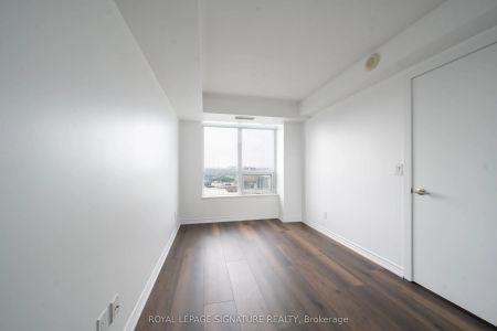 38 Joe Shuster Way #1909 - Photo 2