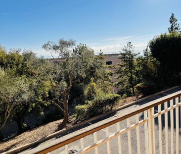 F4 - RES LE BEAULIEU - SAN MARTINO DI LOTA - Photo 5