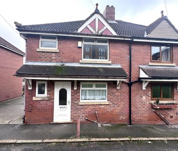 Blacker Hill, Worsbrough Road, S74, Barnsley - Photo 5