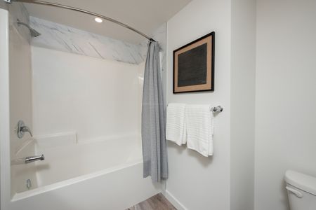 Breeze High Pointe - Photo 5