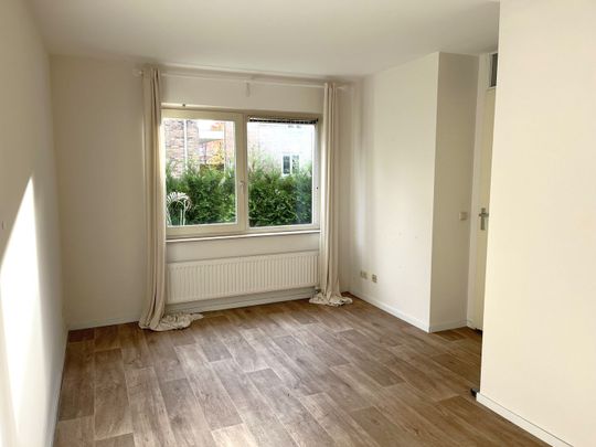 Huis te huur: Eemnesserweg 48 1251 ND Laren (NH) - Foto 1
