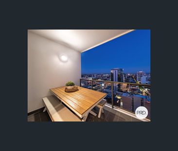 1705/380 Murray Street, Perth, WA 6000 - Photo 3