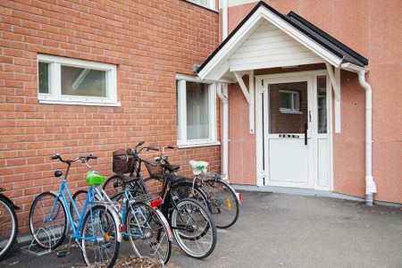 Ankarskatavägen 81 C, 94134, Piteå - Foto 2