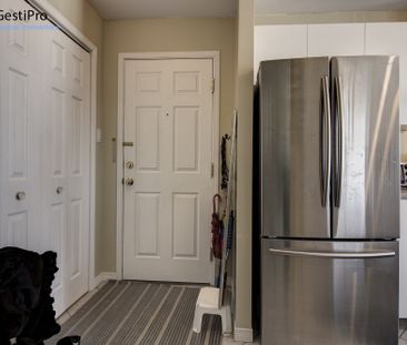 3314 René-Vigneron - Photo 6