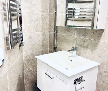 Annerovägen 41 A - Photo 6