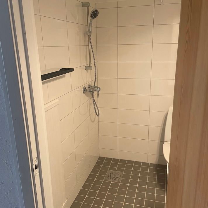 Gränsgatan 2b, Trelleborg Centrum - Photo 1