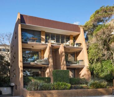 Absolute Beachfront Bliss in Vibrant Manly Inspect Now - 0401 352 885 - Photo 6