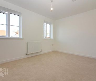 3 bedroom townhouse to rent - Photo 4