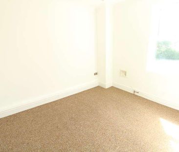 Marsh Road - Leagrave - Bed, LU3 - Photo 6