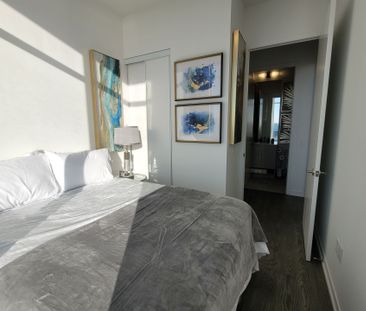 For Lease - 55 Cooper Street Unit# PH112, Toronto, Ontario - Photo 5