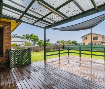 254 North Street, Rockville QLD 4350 - House For Rent | Domain - Photo 3