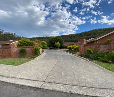 Quiet Villa - Photo 2