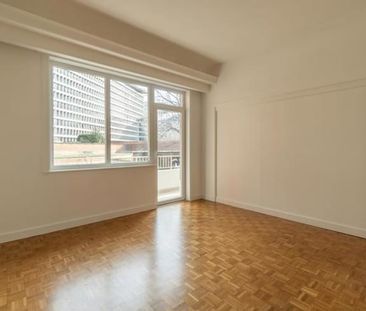 Appartement te huur - Foto 4