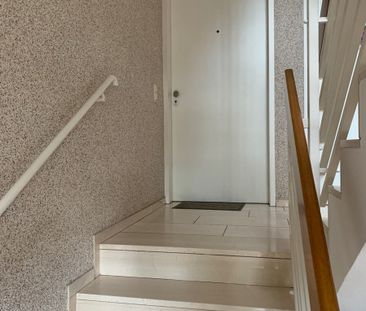 Gepflegtes Wohnen in Lüstringen - Photo 1