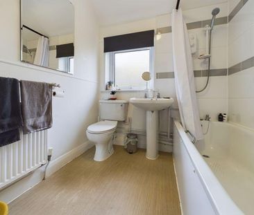 2 bedroom house to rent - Photo 5