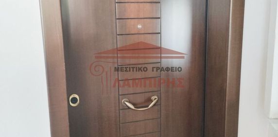 Studio/Γκαρσονιέρα για ενοικίαση Κέντρο (Πτολεμαϊδα) - Φωτογραφία 2