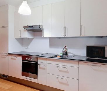 Appartement te huur in Wachtebeke - Photo 4