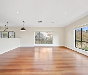 43 Finniss Crescent, Narrabundah. - Photo 4