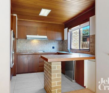 51 Ebden Street, Brighton - Photo 5