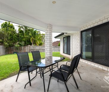 Furnished All Inclusive Studio - Photo 6