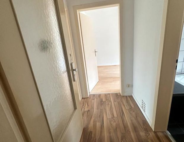 Wohnung zu Vermiten in Remscheid - Foto 1