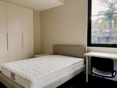 2 bed 2 bath - Photo 4