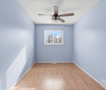 For Lease - 5880 Crimson Drive Unit# MAIN, Niagara Falls, Ontario - Photo 6