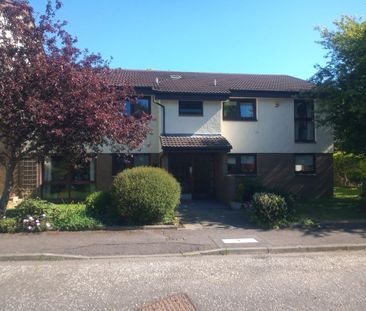 2 Bed Flat, Myreside Court, EH10 - Photo 5