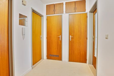 Koeisteerthofdreef 58, 2640, Mortsel - Photo 2