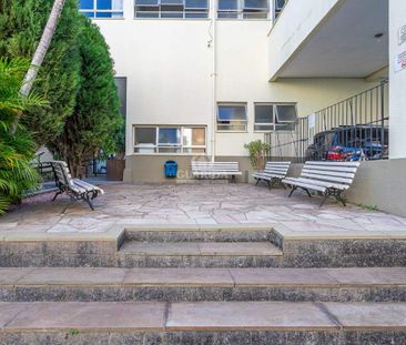 Apartamento com 2 dormitórios no bairro Higienópolis - Porto Alegre... - Photo 5